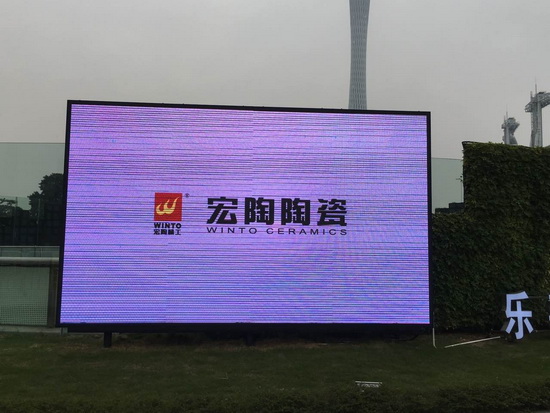 欧博abg - 官方网址登录入口