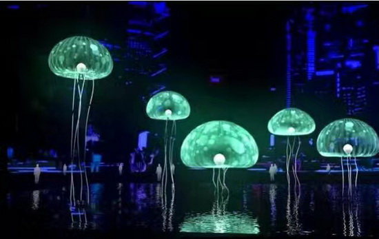 欧博abg - 官方网址登录入口