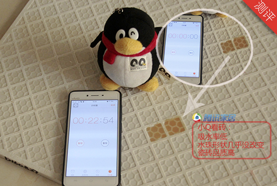 欧博abg - 官方网址登录入口