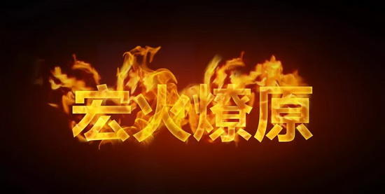 欧博abg - 官方网址登录入口