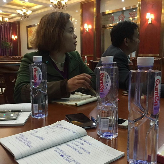 欧博abg - 官方网址登录入口