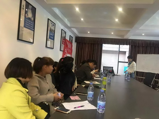 欧博abg - 官方网址登录入口