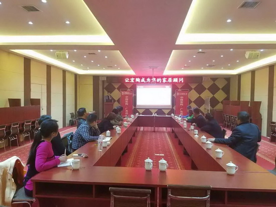 欧博abg - 官方网址登录入口