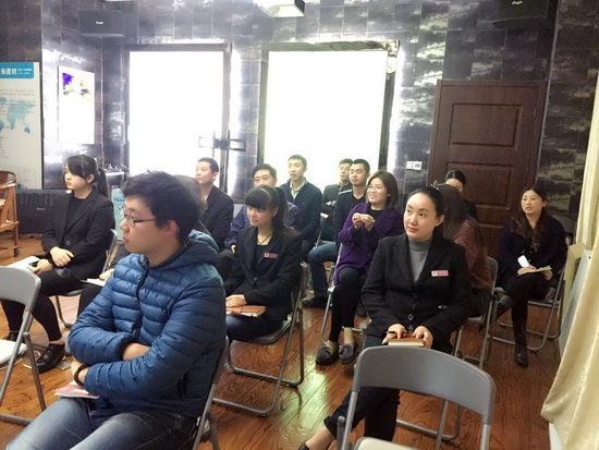 欧博abg - 官方网址登录入口