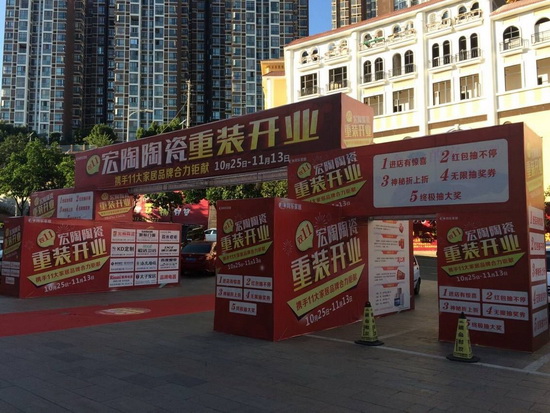 欧博abg - 官方网址登录入口