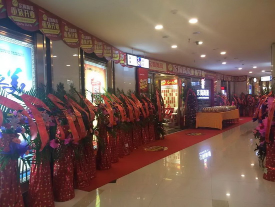 欧博abg - 官方网址登录入口