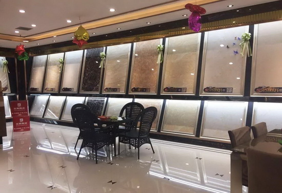 欧博abg - 官方网址登录入口