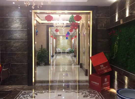 欧博abg - 官方网址登录入口