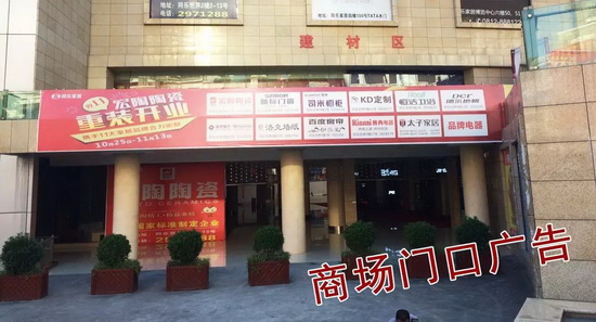 欧博abg - 官方网址登录入口