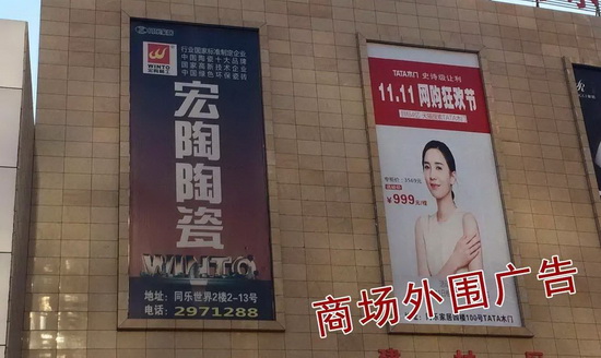 欧博abg - 官方网址登录入口