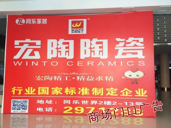 欧博abg - 官方网址登录入口