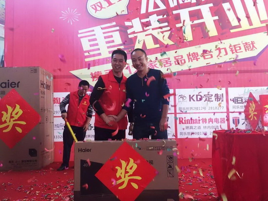 欧博abg - 官方网址登录入口