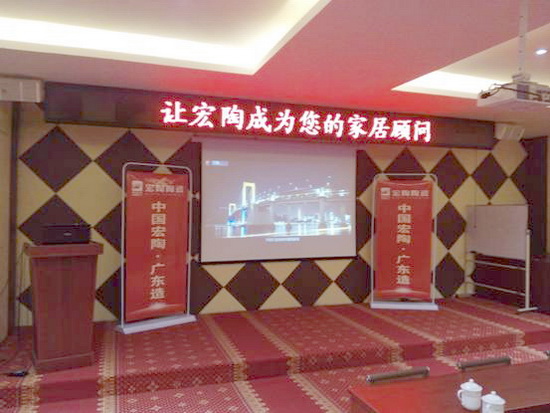 欧博abg - 官方网址登录入口