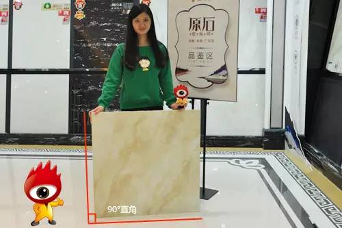 欧博abg - 官方网址登录入口