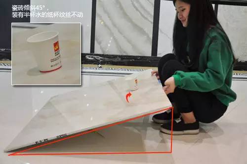 欧博abg - 官方网址登录入口