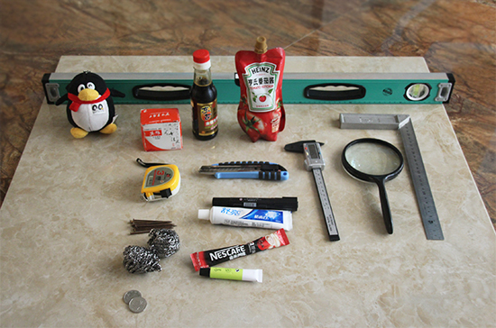 欧博abg - 官方网址登录入口