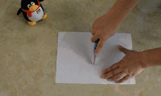 欧博abg - 官方网址登录入口