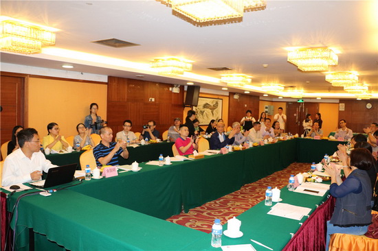 欧博abg - 官方网址登录入口