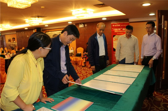 欧博abg - 官方网址登录入口