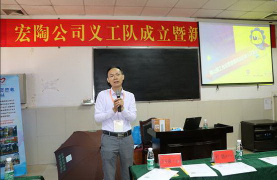 欧博abg - 官方网址登录入口