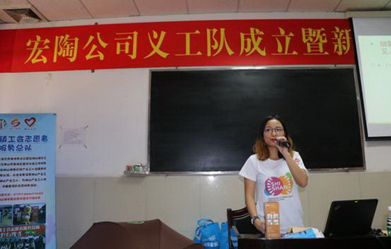 欧博abg - 官方网址登录入口