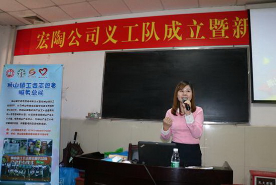 欧博abg - 官方网址登录入口