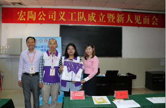 欧博abg - 官方网址登录入口