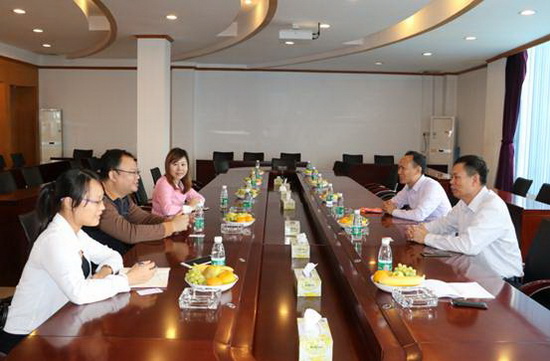 欧博abg - 官方网址登录入口