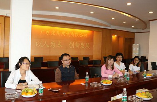 欧博abg - 官方网址登录入口