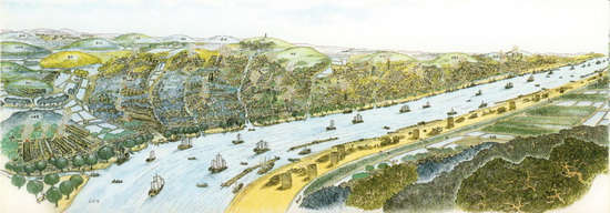 欧博abg - 官方网址登录入口