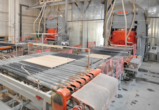 欧博abg - 官方网址登录入口