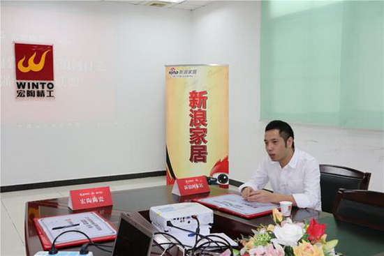 欧博abg - 官方网址登录入口