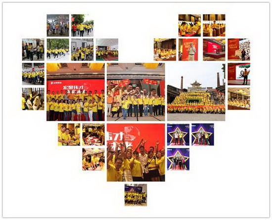 欧博abg - 官方网址登录入口