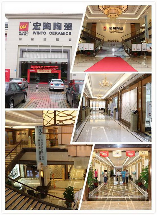 欧博abg - 官方网址登录入口