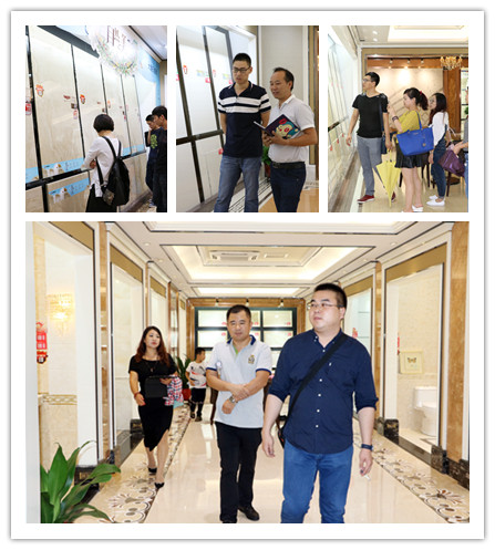 欧博abg - 官方网址登录入口