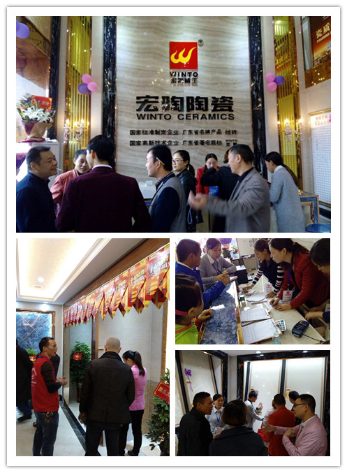 欧博abg - 官方网址登录入口