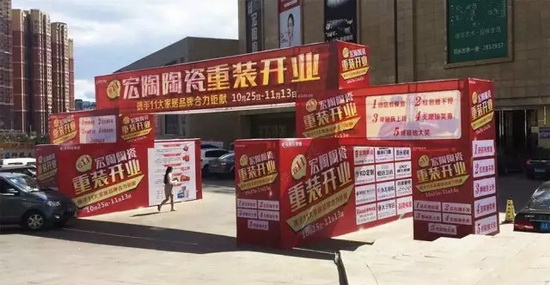 欧博abg - 官方网址登录入口