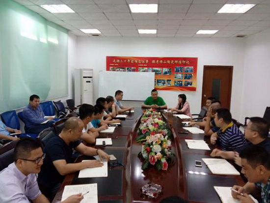 欧博abg - 官方网址登录入口