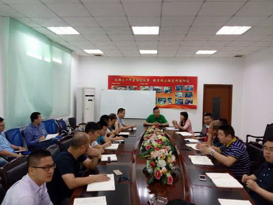 欧博abg - 官方网址登录入口