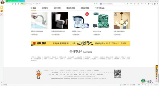 欧博abg - 官方网址登录入口