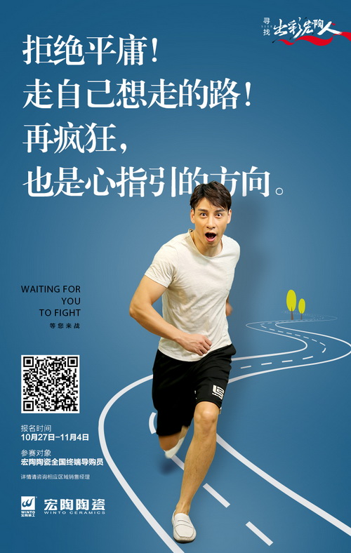 欧博abg - 官方网址登录入口