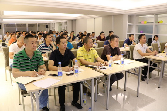 欧博abg - 官方网址登录入口