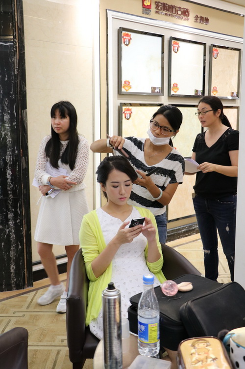 欧博abg - 官方网址登录入口