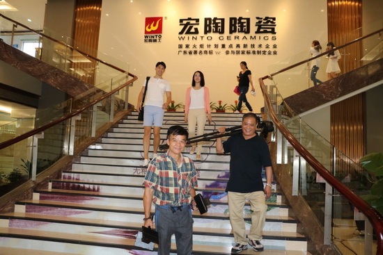 欧博abg - 官方网址登录入口