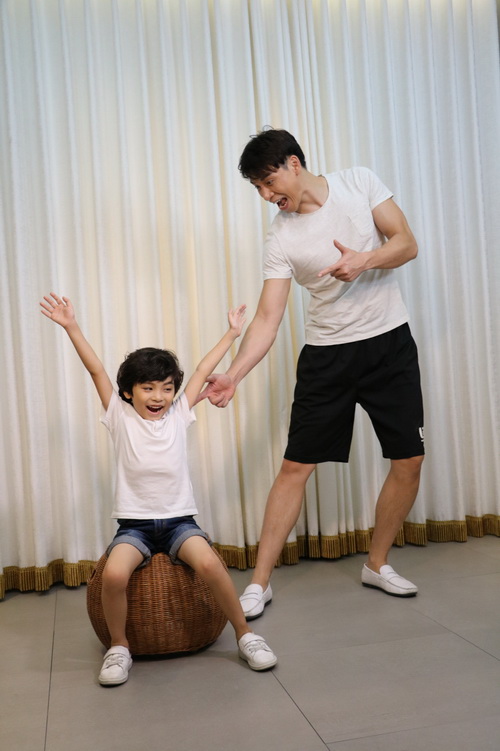 欧博abg - 官方网址登录入口