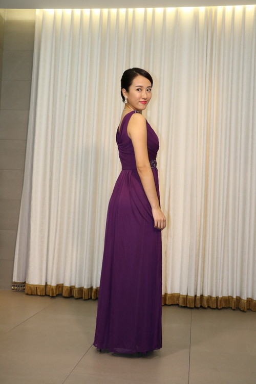 欧博abg - 官方网址登录入口