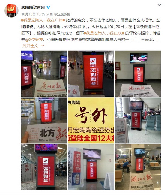 欧博abg - 官方网址登录入口