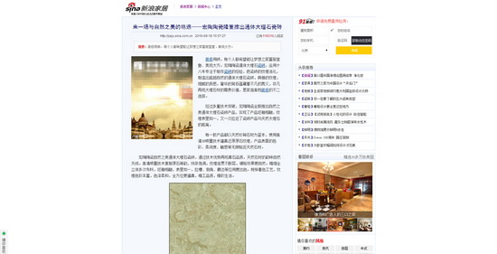 欧博abg - 官方网址登录入口