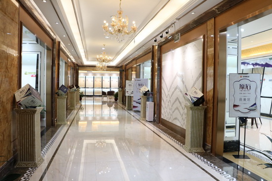 欧博abg - 官方网址登录入口