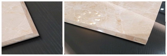 欧博abg - 官方网址登录入口